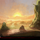 Illustration for article titled The Witcher's Fourth Act Takes RPGs to the Next Level